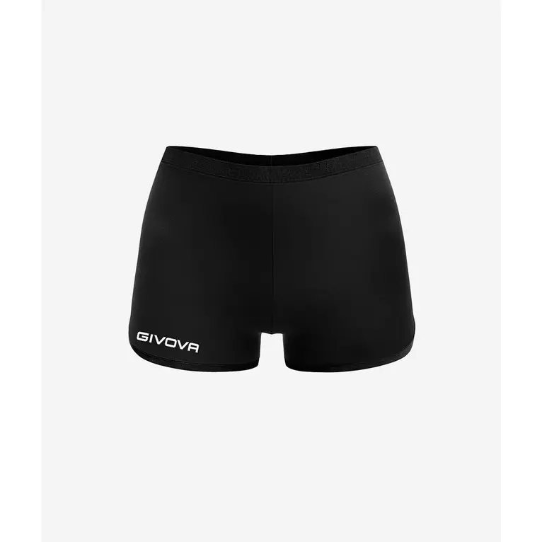 handball-store1-4719805