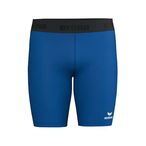 handball-store1-4719808