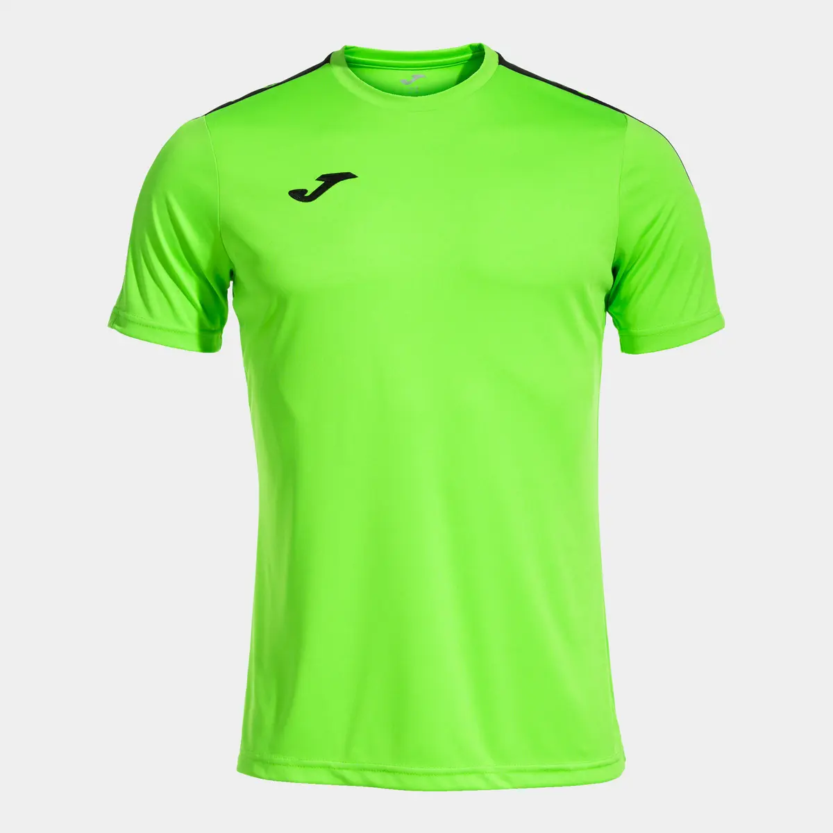 handball-store1-4719831