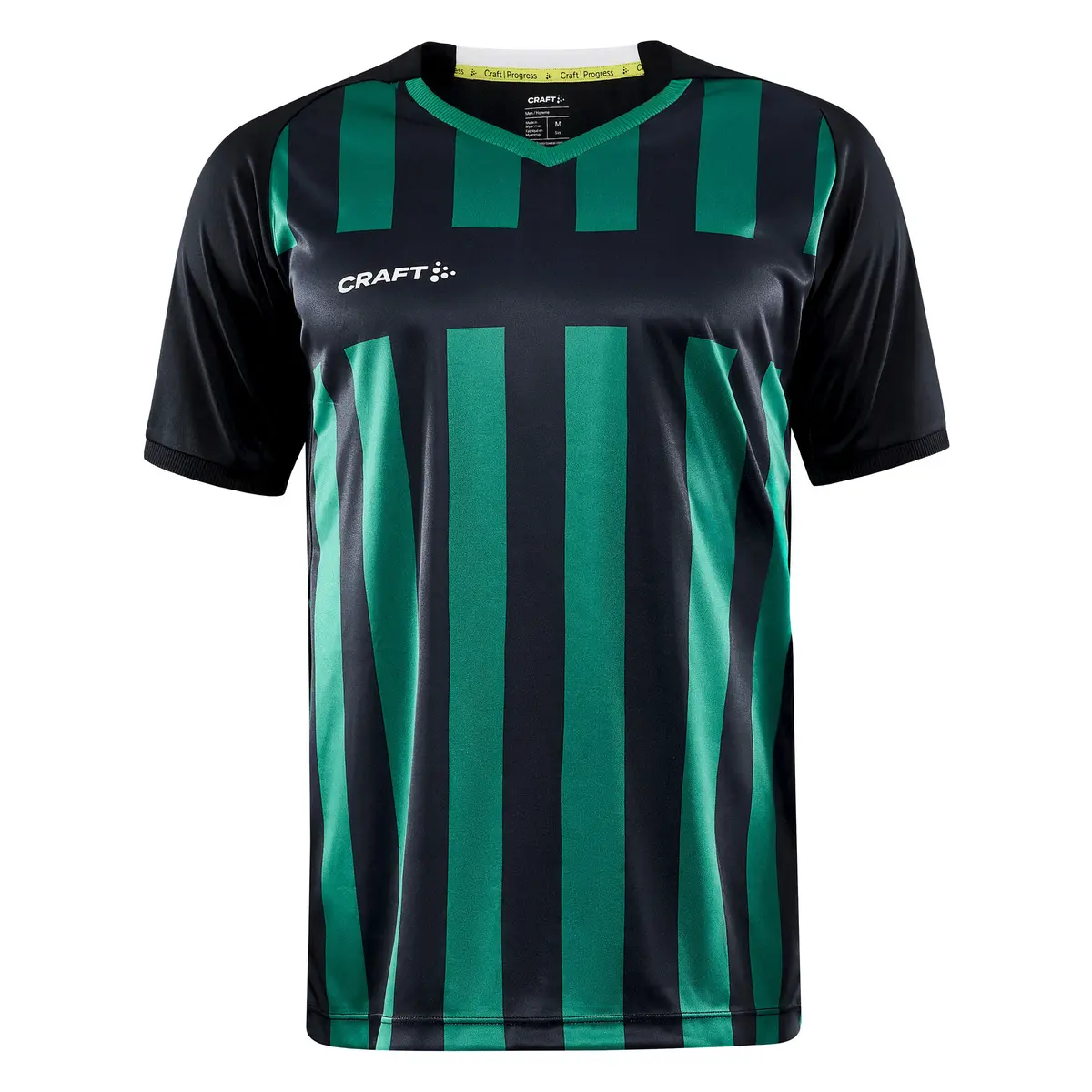 handball-store1-4719881
