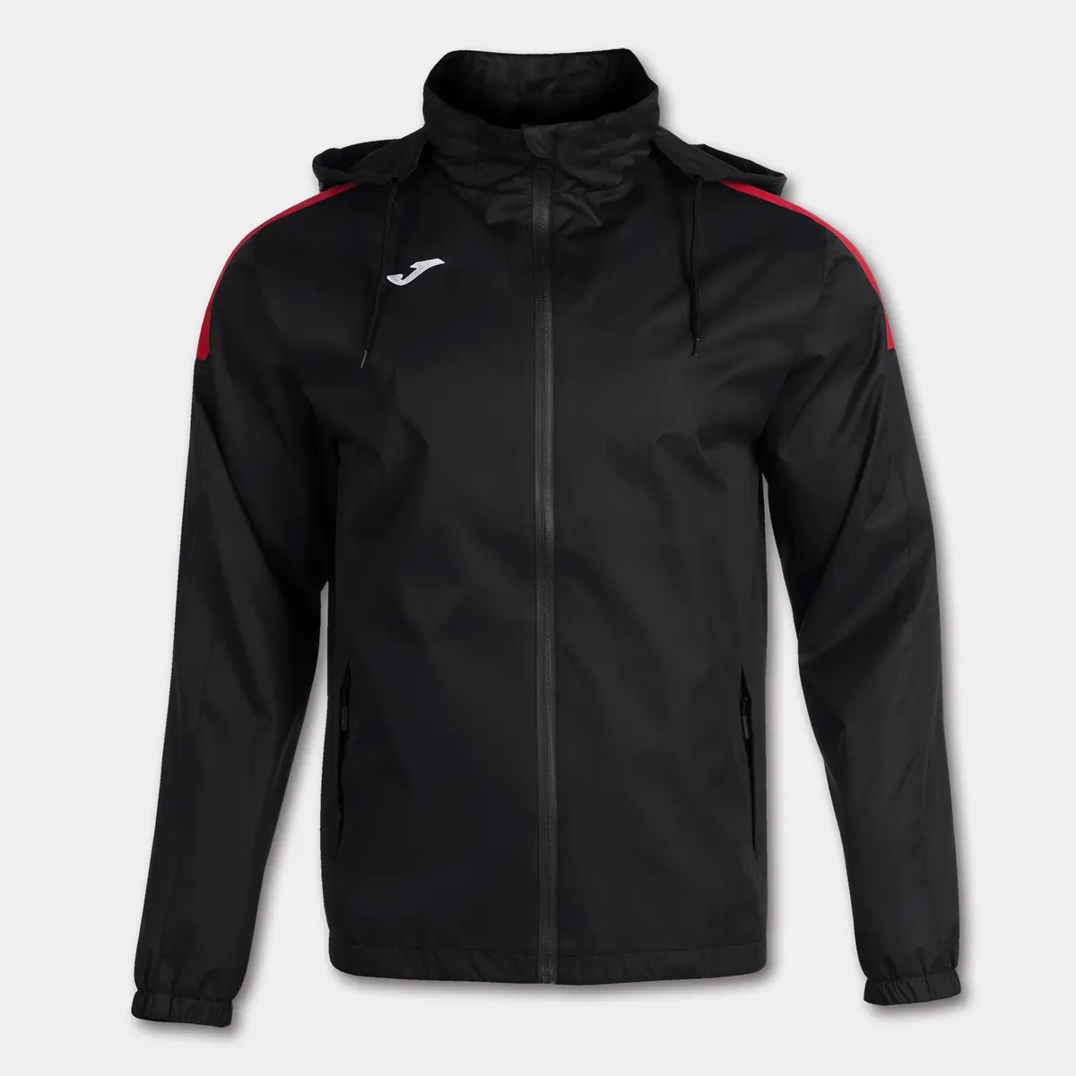 handball-store1-4719914