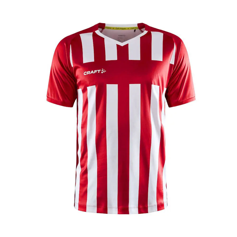 handball-store1-4719917