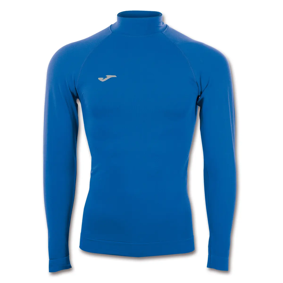handball-store1-4719952
