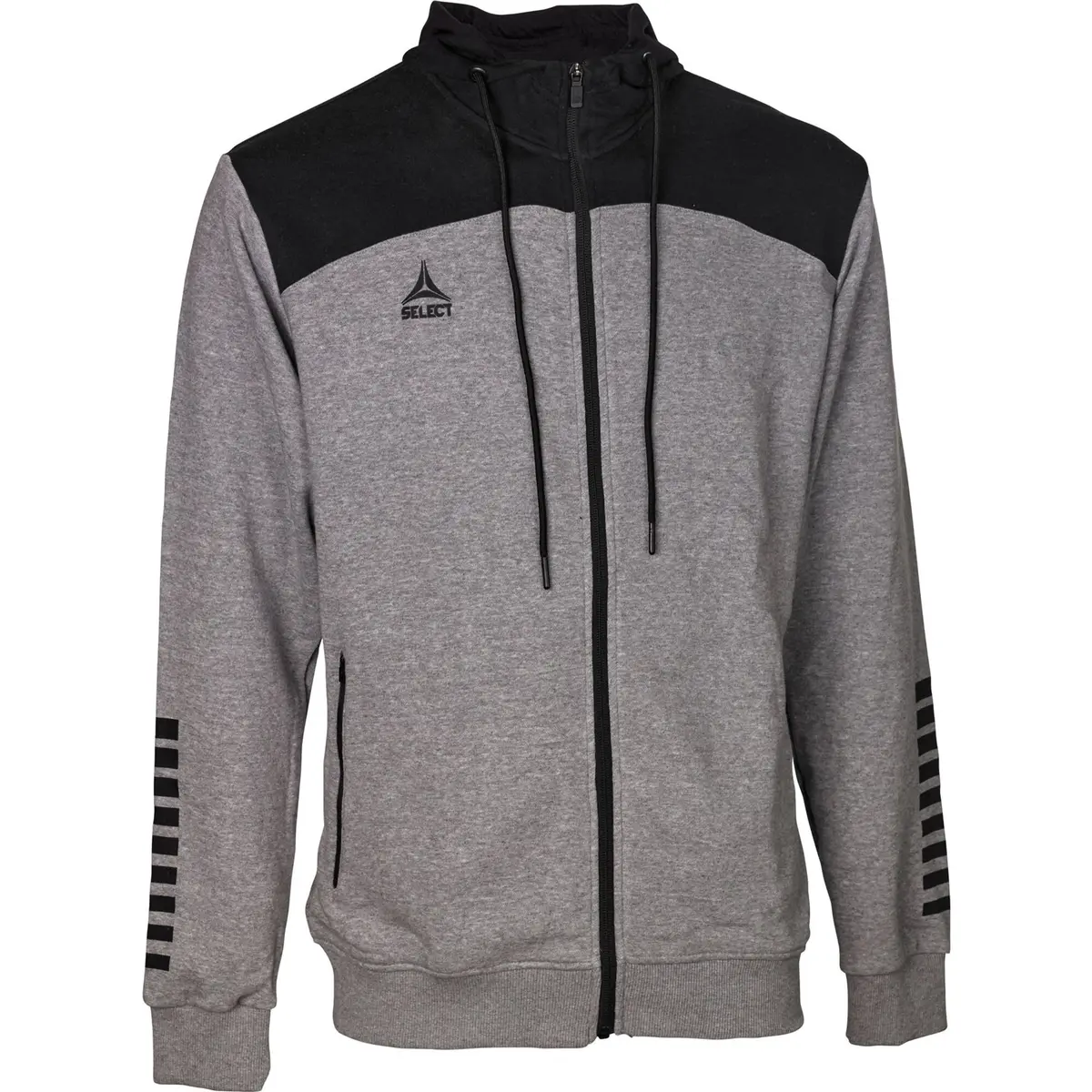 handball-store1-4719956