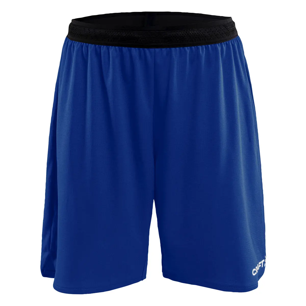 handball-store1-4719961