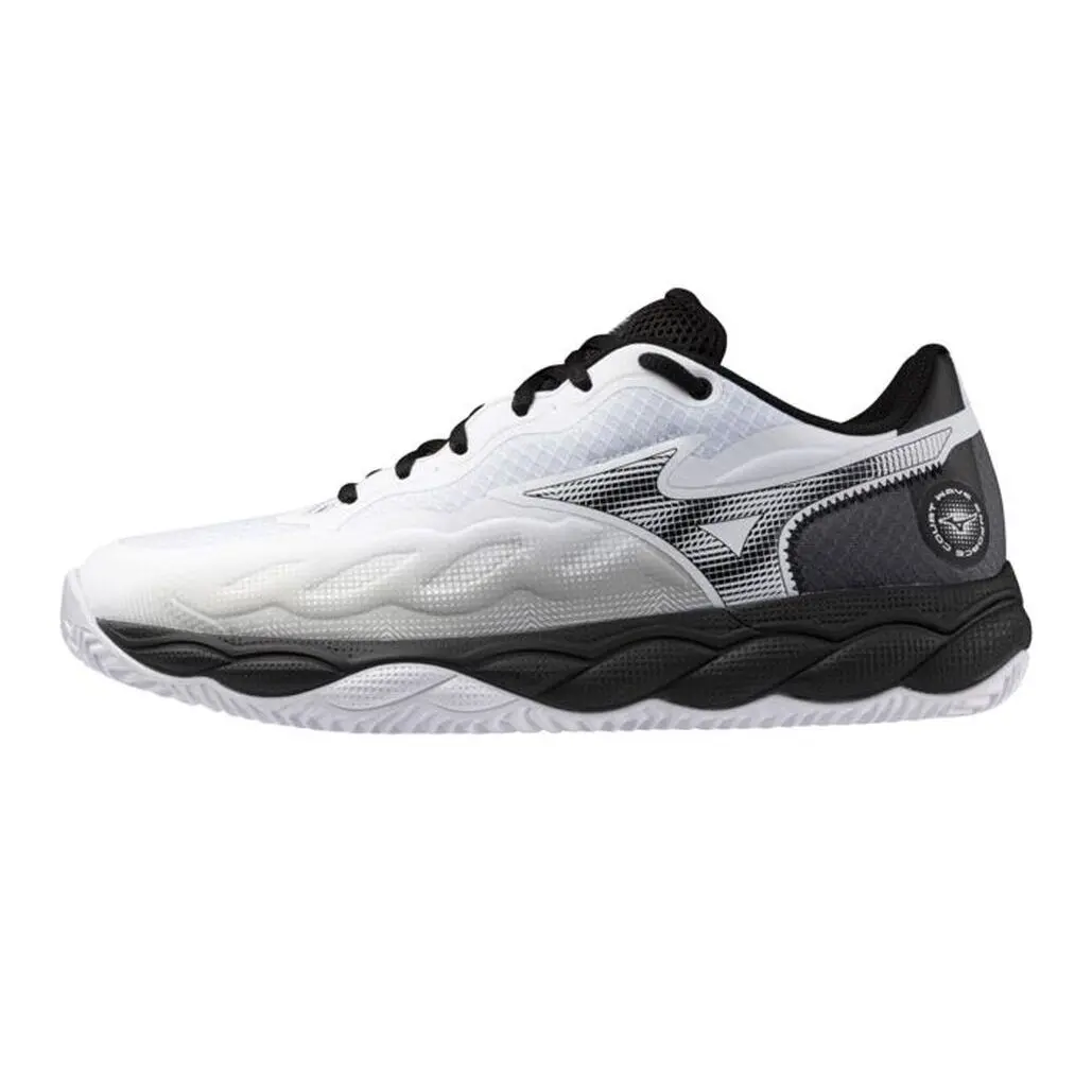 handball-store1-4720006