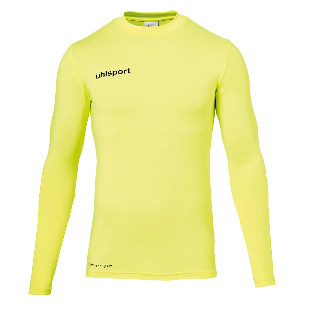 handball-store1-4720011