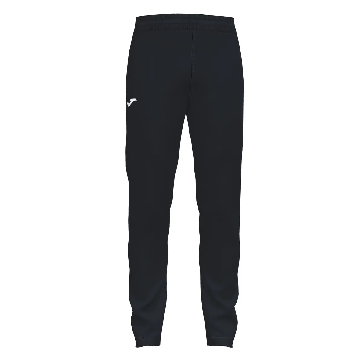 handball-store1-4720066