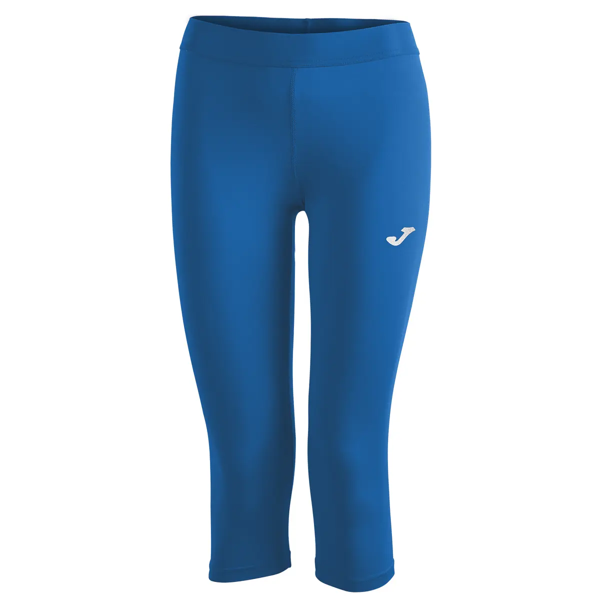 handball-store1-4720081