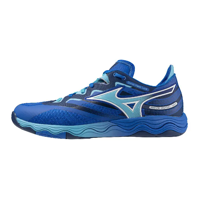 handball-store1-4720082