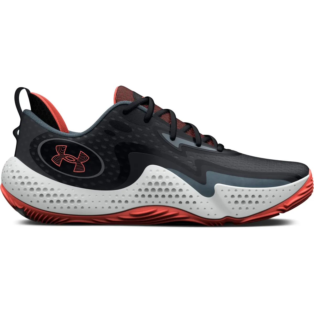 handball-store1-4720093