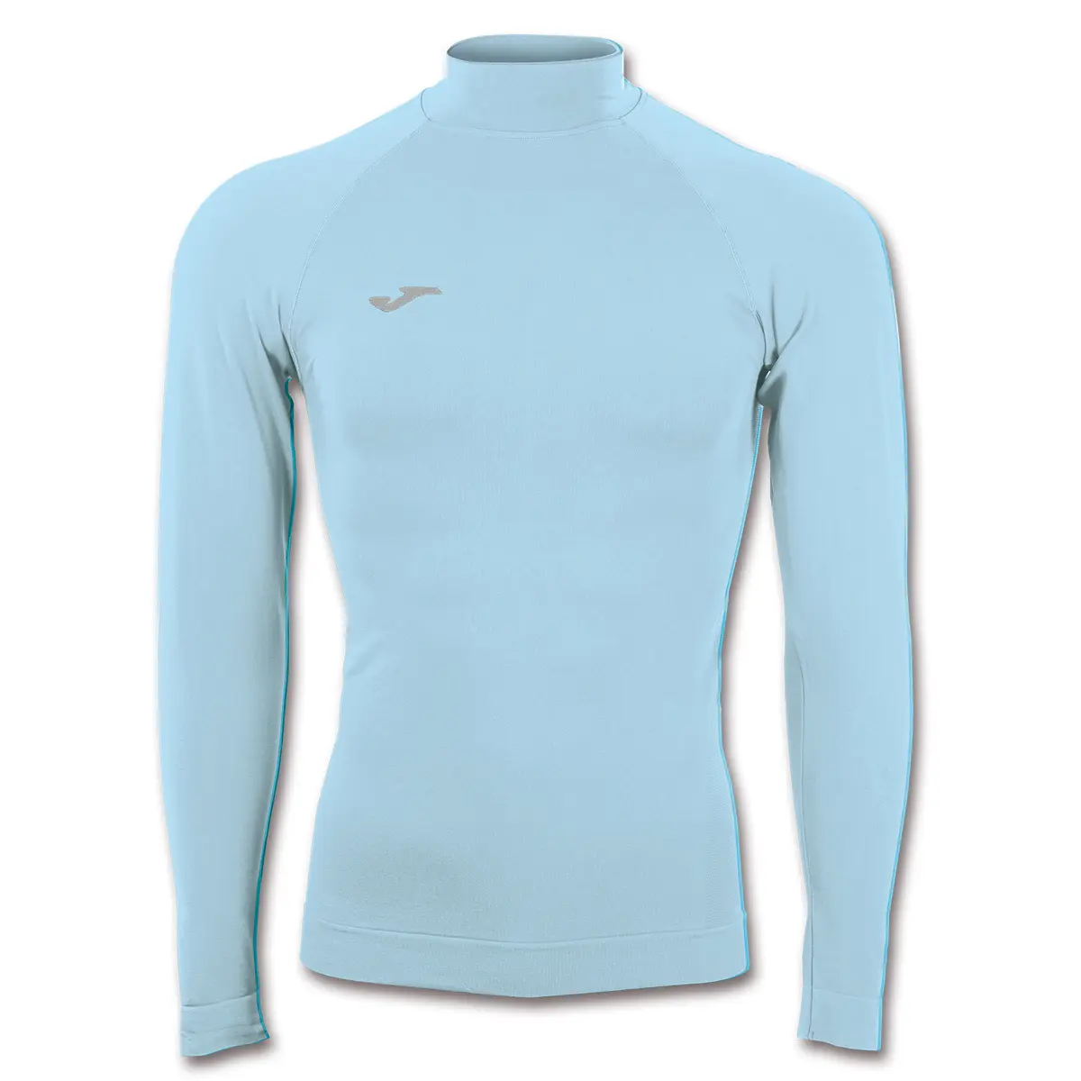 handball-store1-4720133