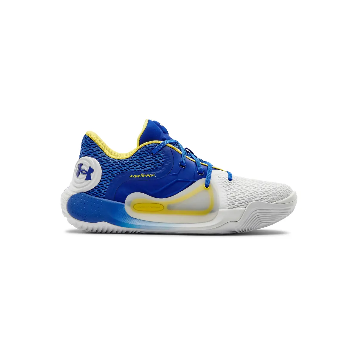 handball-store1-4720138