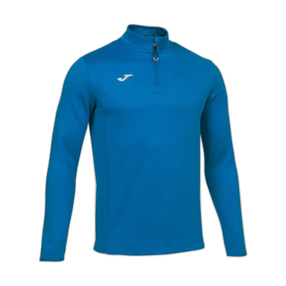 handball-store1-4720150