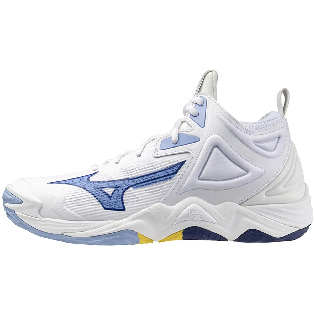 handball-store1-4720155
