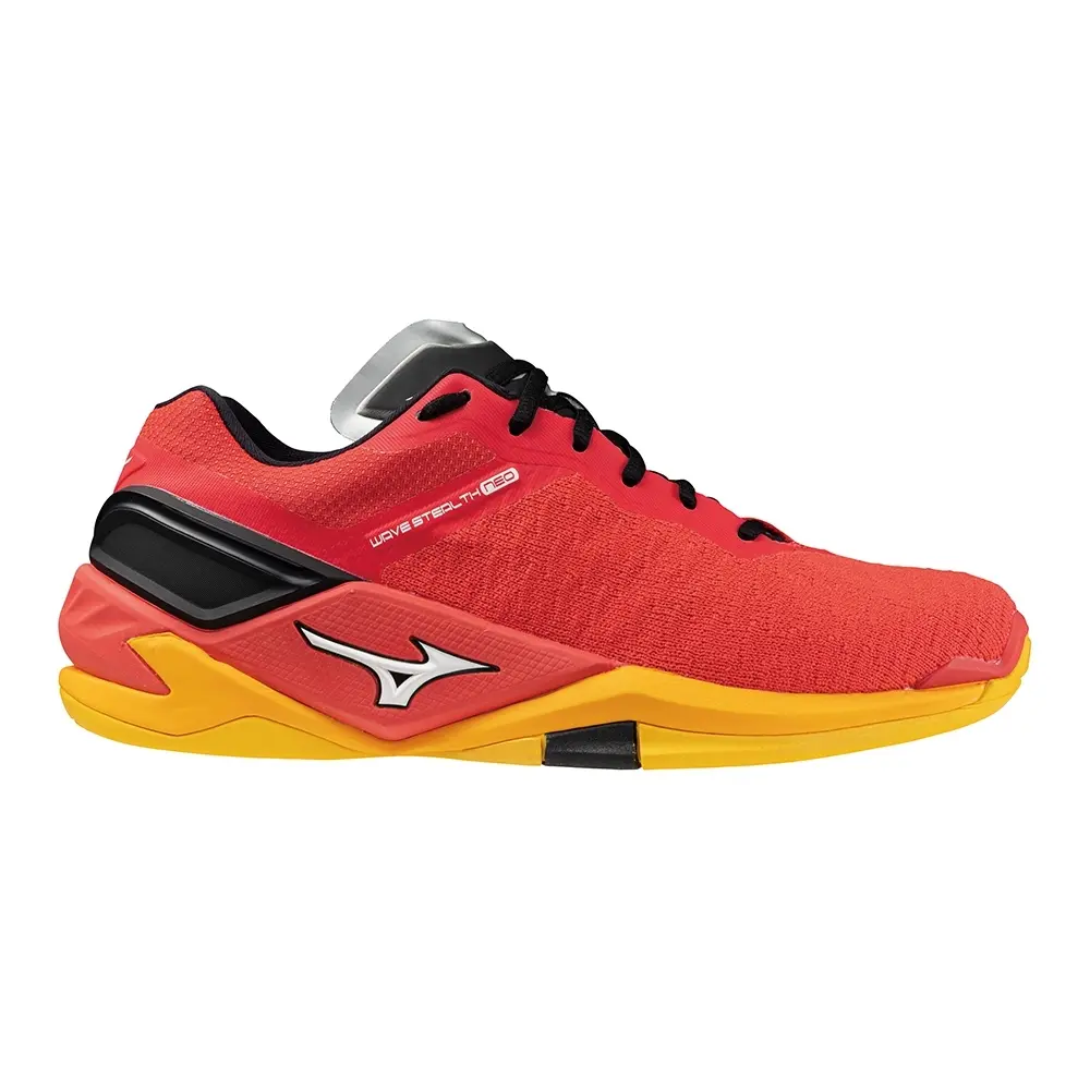 handball-store1-4720188