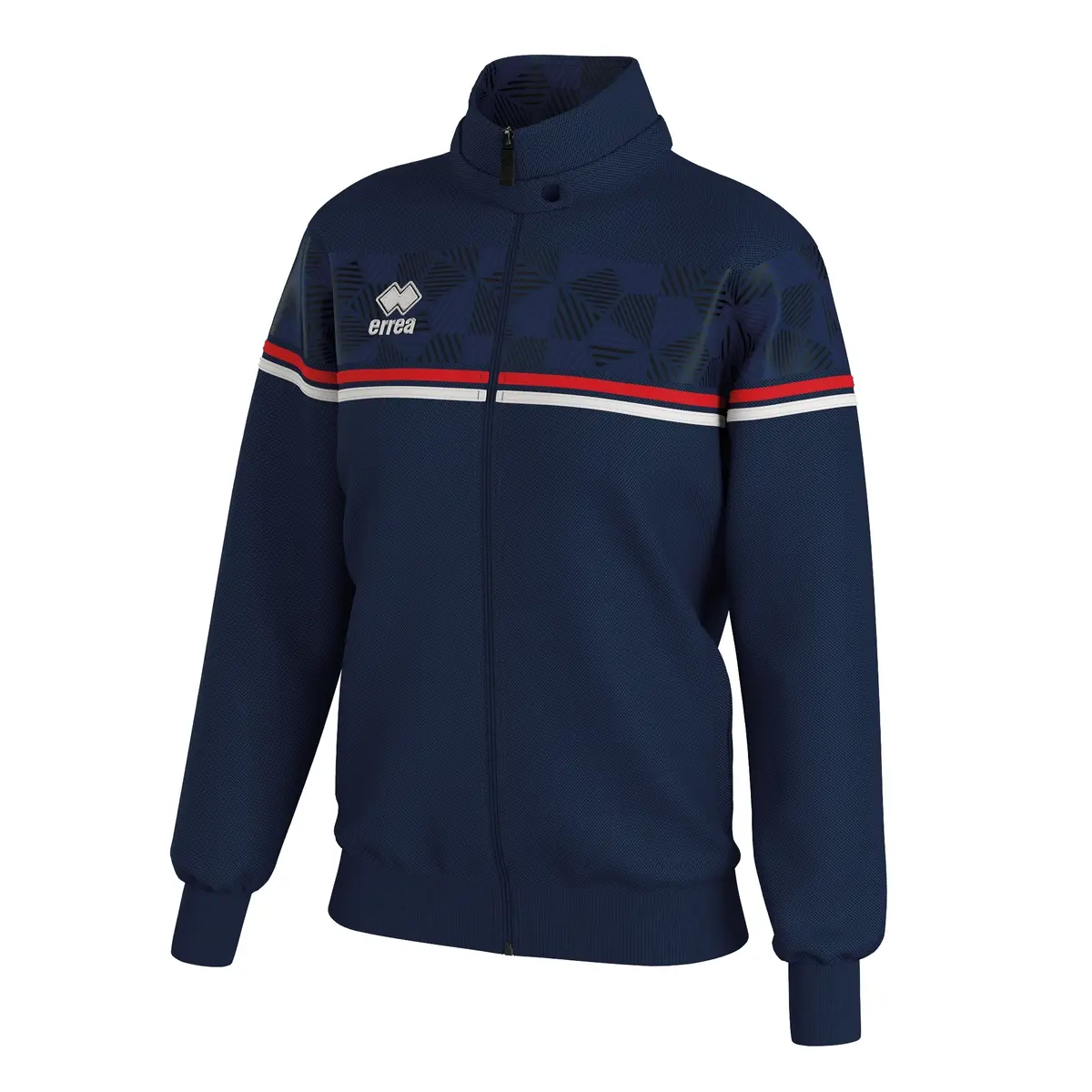 handball-store1-4720202