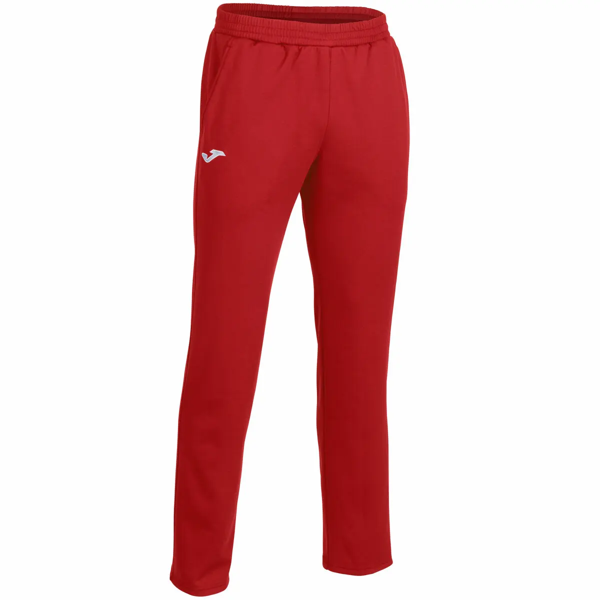 handball-store1-4720210