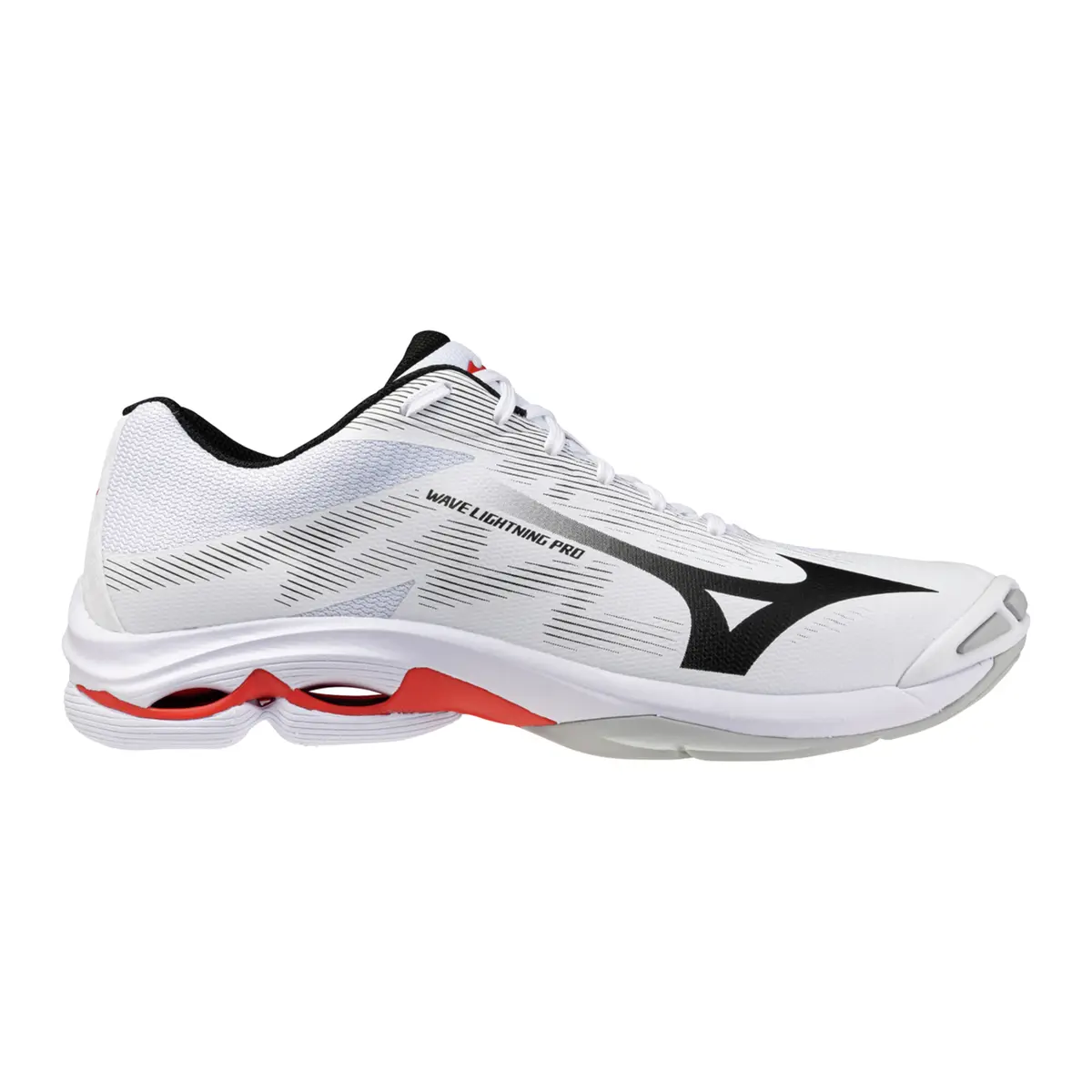 handball-store1-4720222