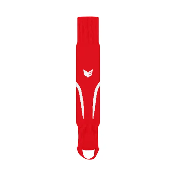 handball-store1-4720226