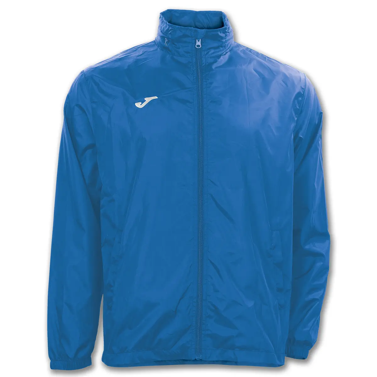 handball-store1-4720265