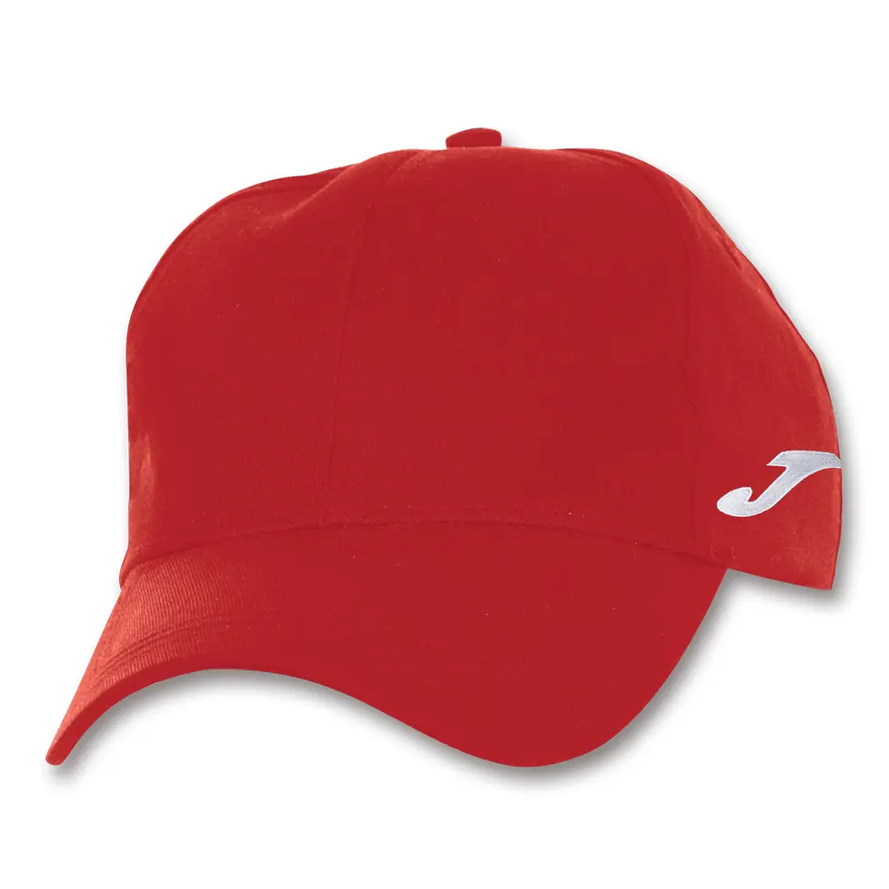 handball-store1-4720266