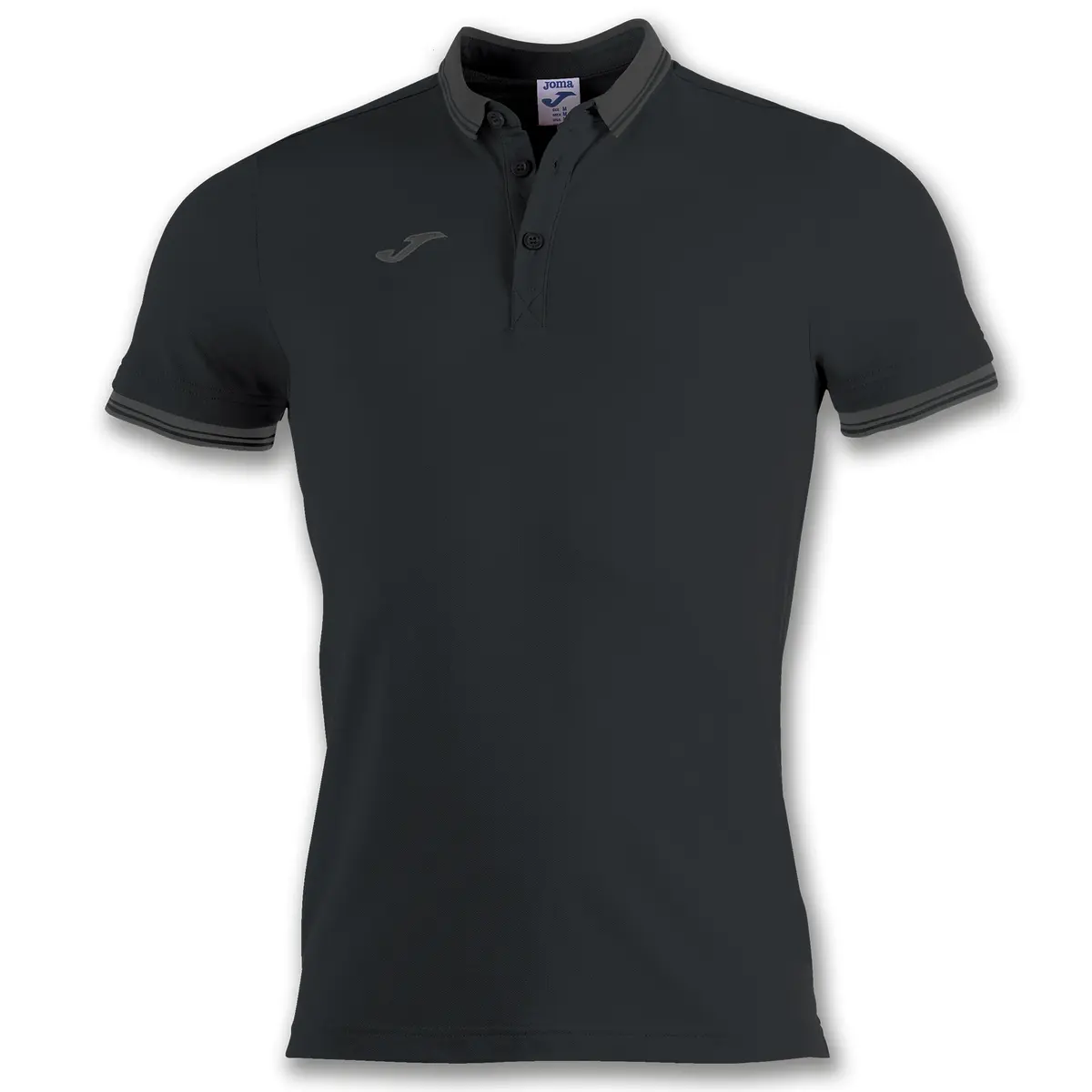 handball-store1-4720268