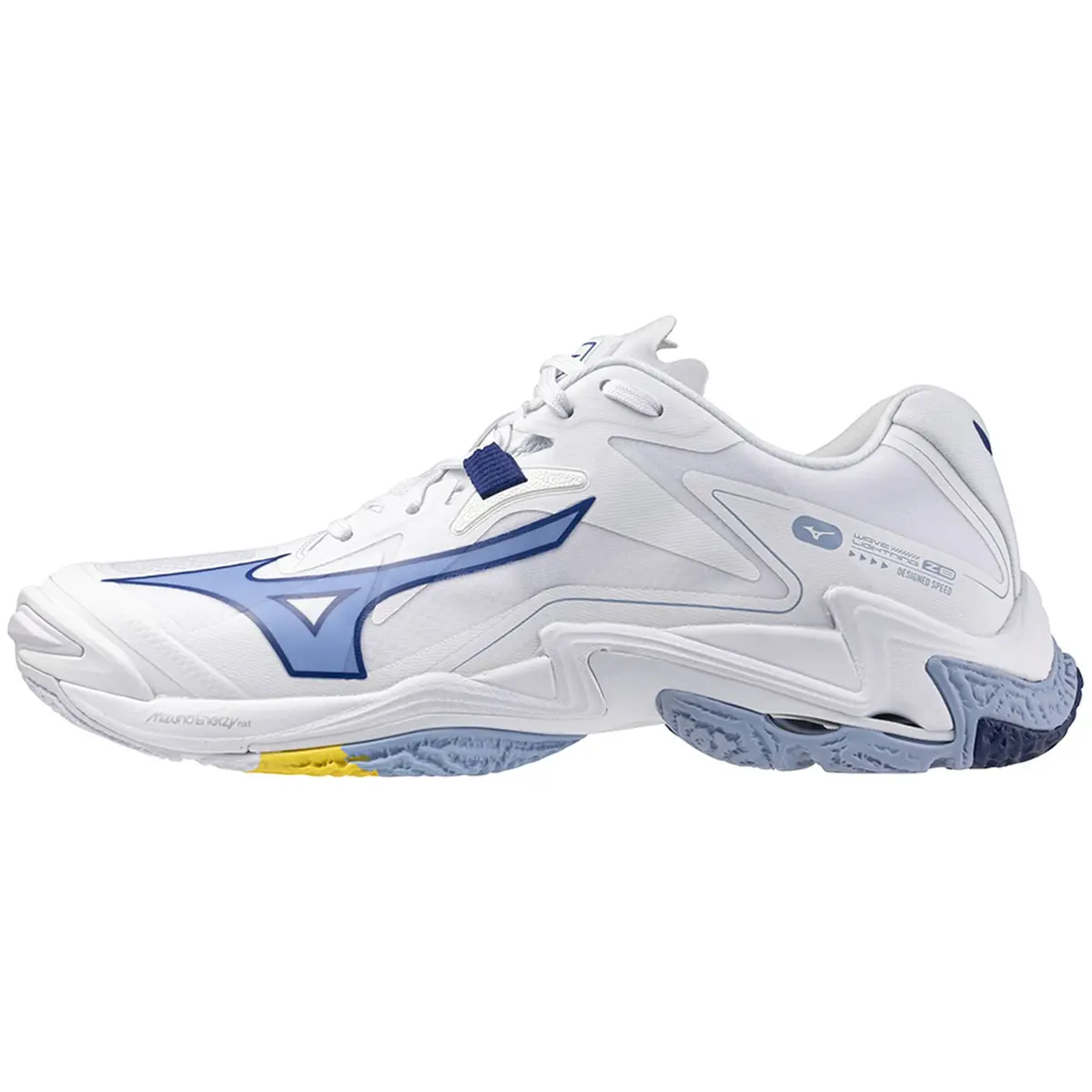 handball-store1-4720285