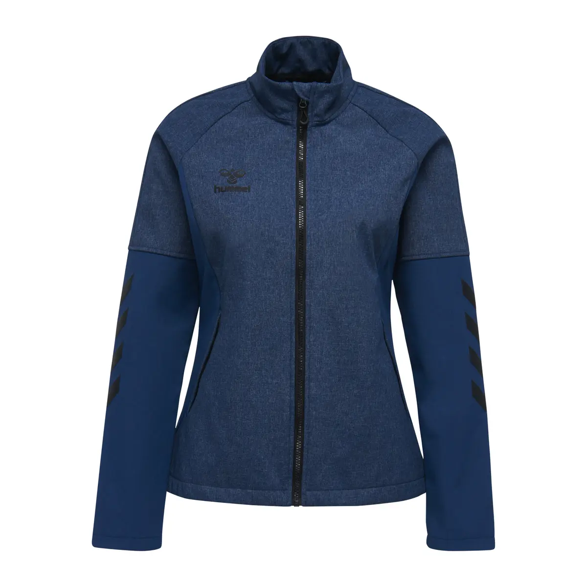 handball-store1-4720304