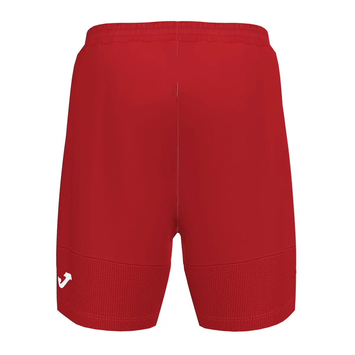 handball-store1-4720319