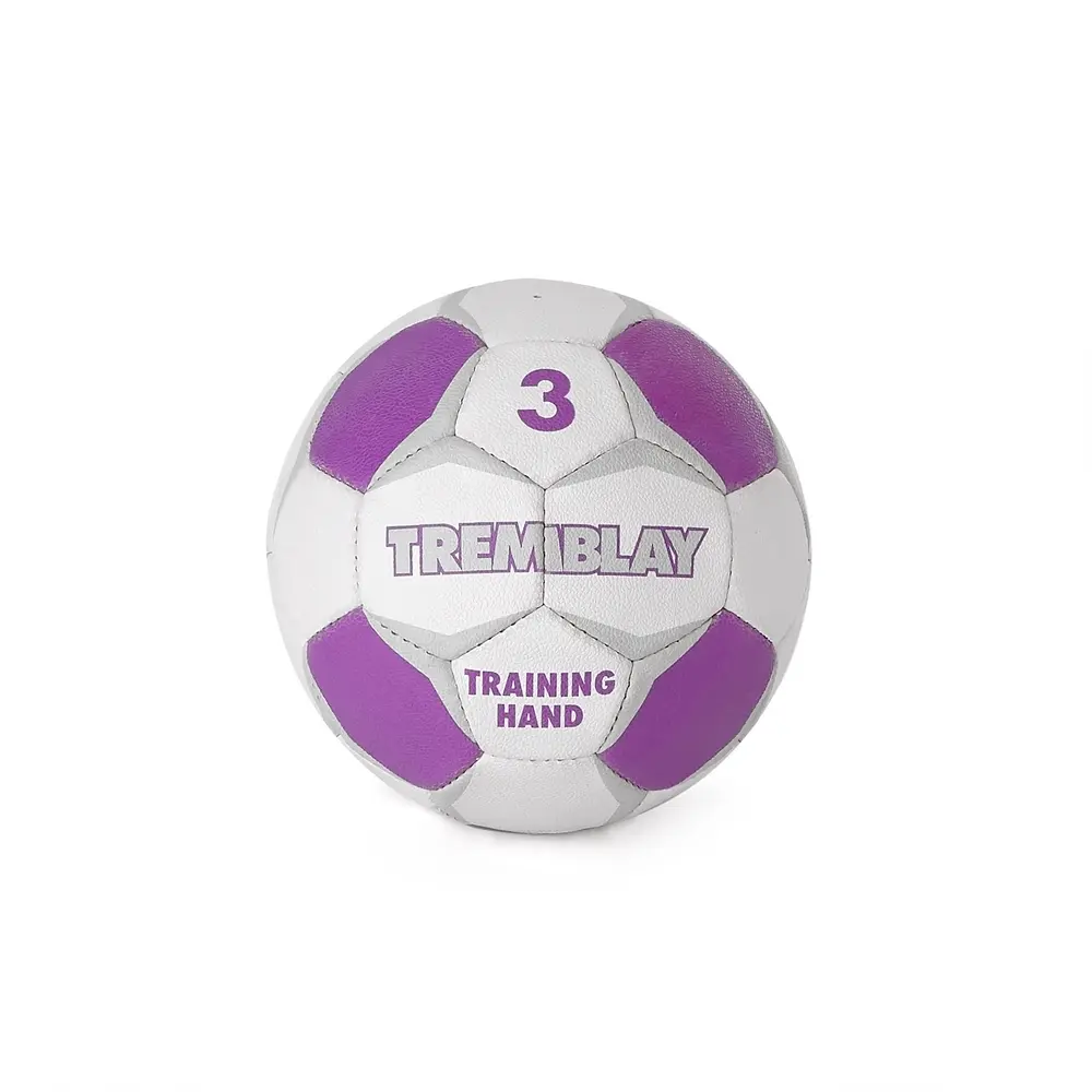 handball-store1-4720325