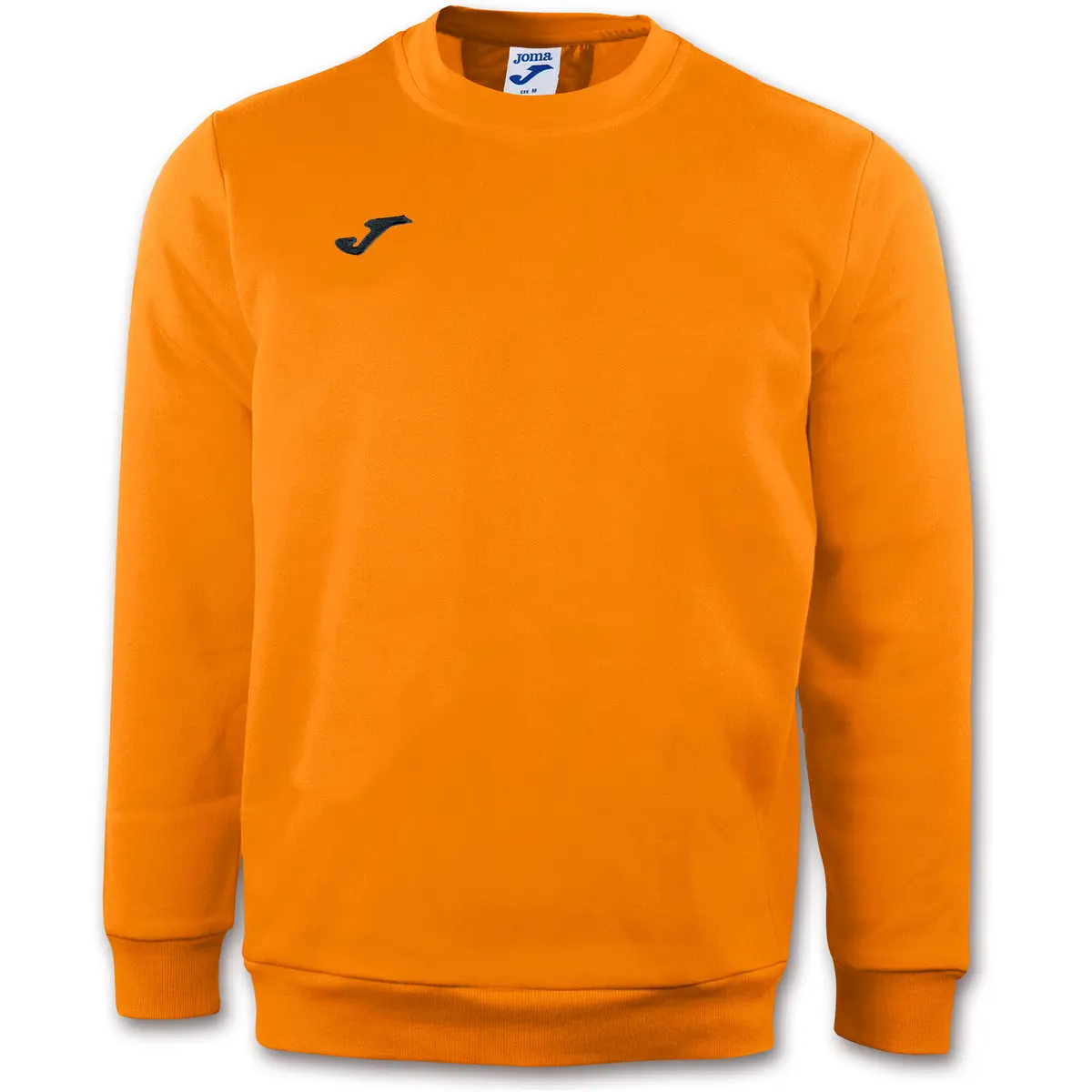 handball-store1-4720332