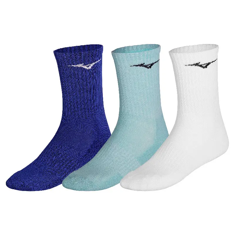 handball-store1-4720340