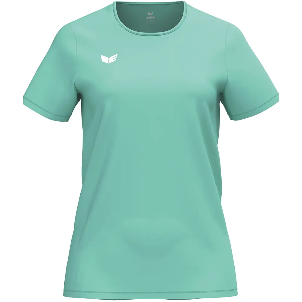 handball-store1-4720344