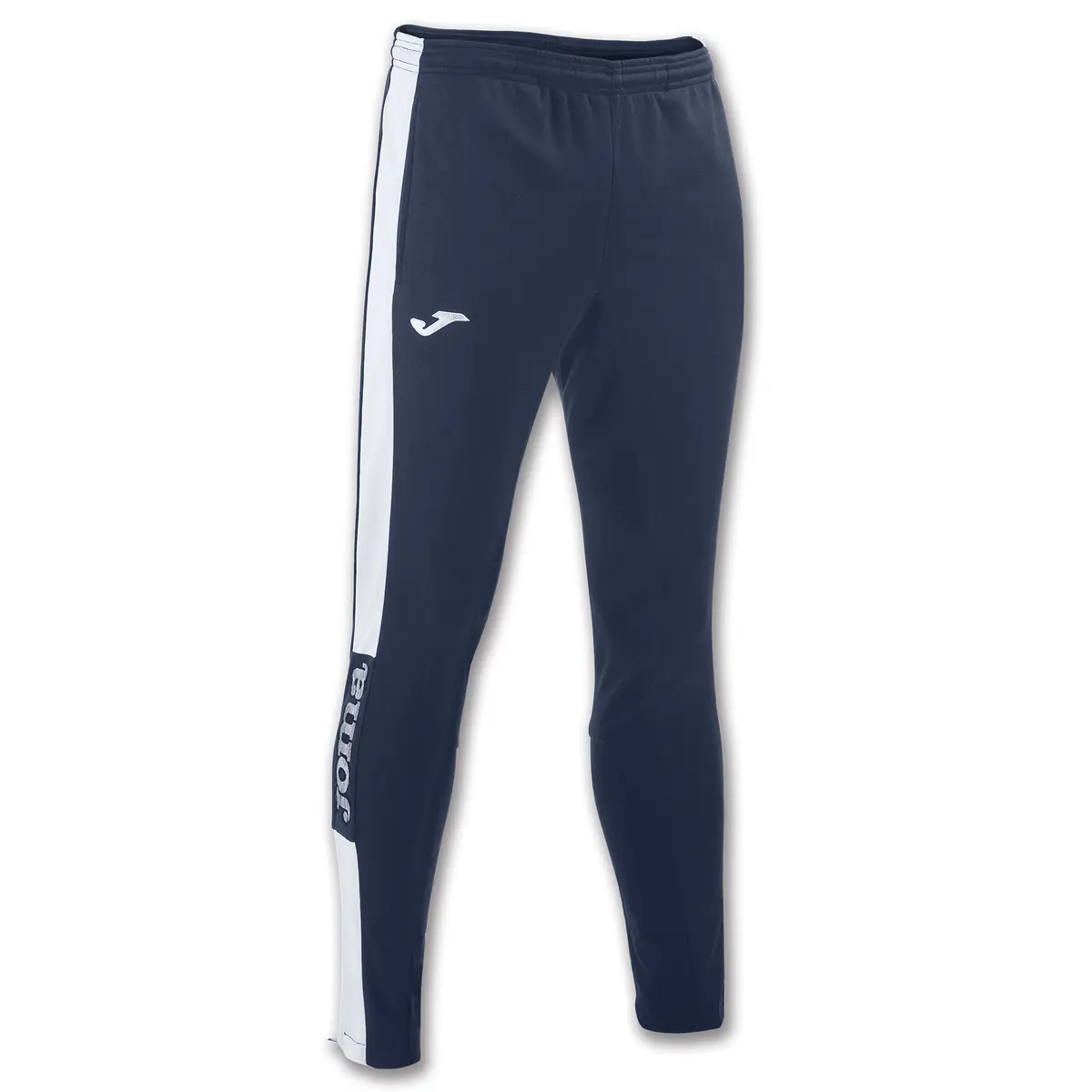 handball-store1-4720347