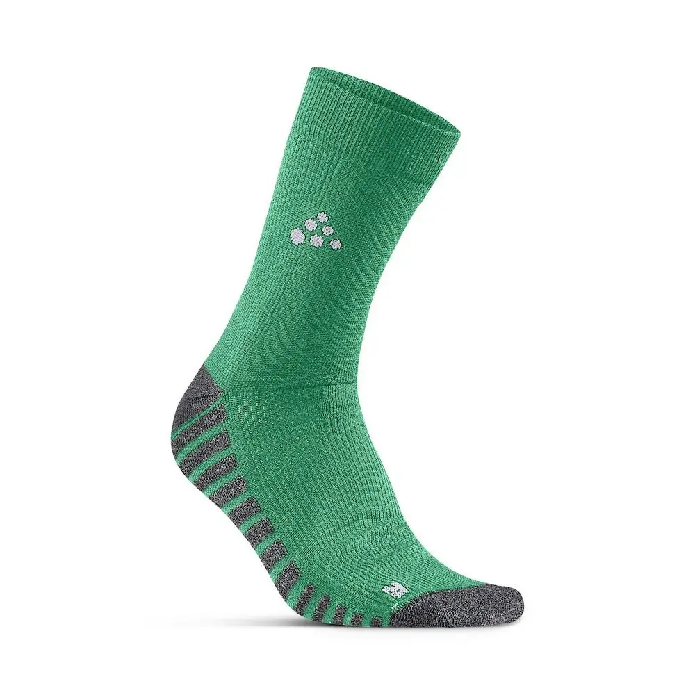 handball-store1-4720353