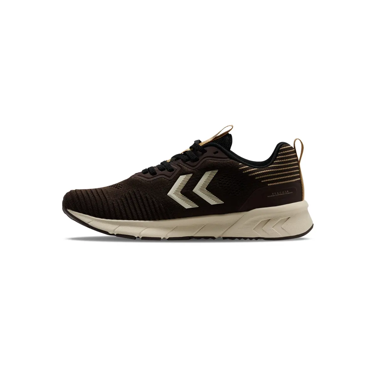 handball-store1-4720359