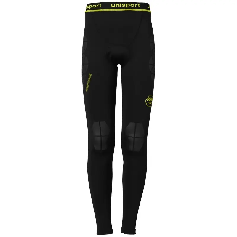 handball-store1-4720370