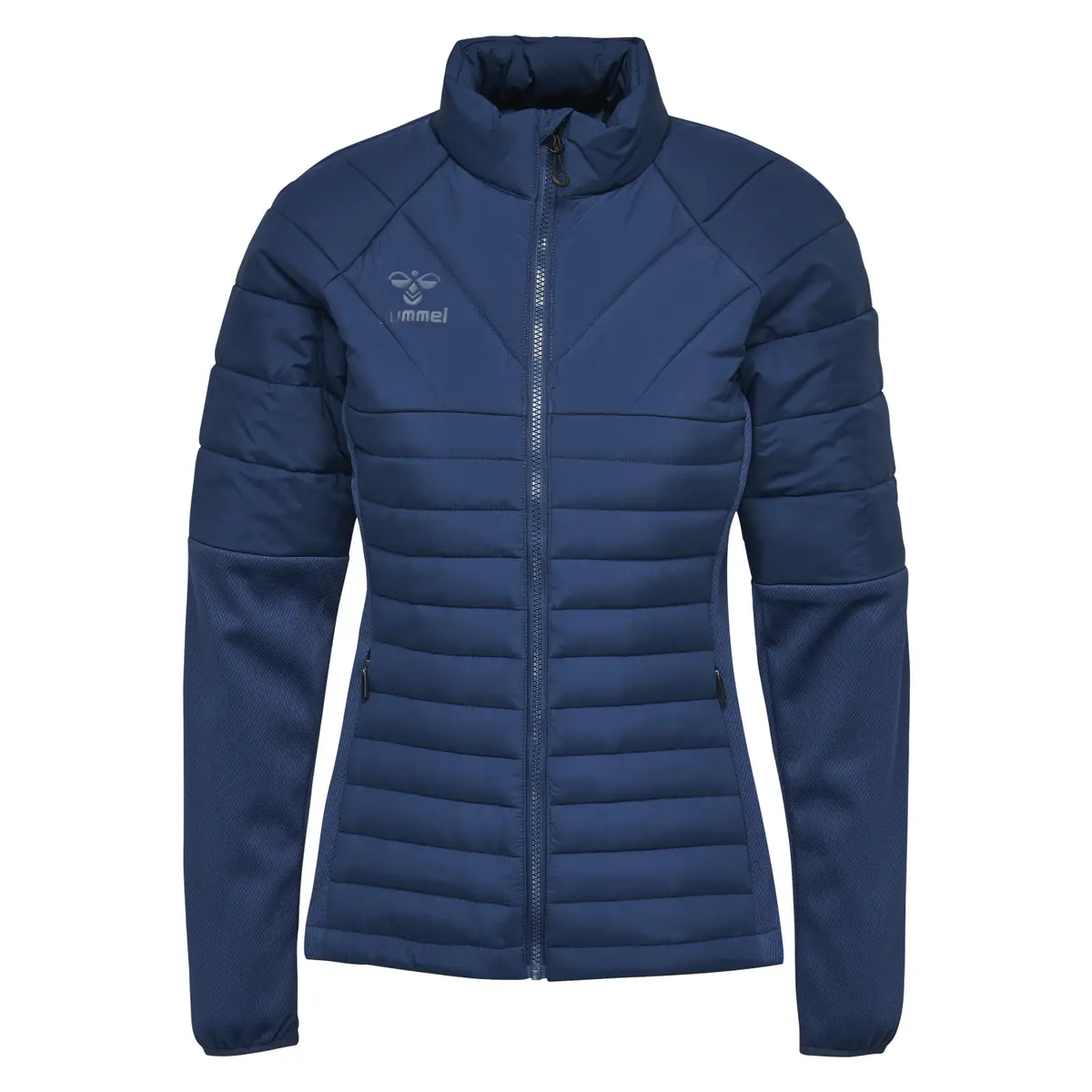 handball-store1-4720376