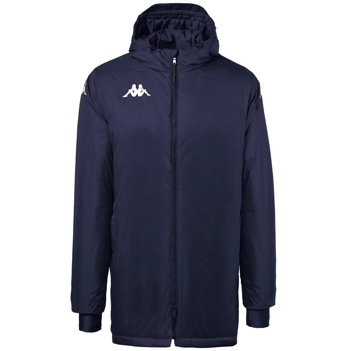 handball-store1-4720430