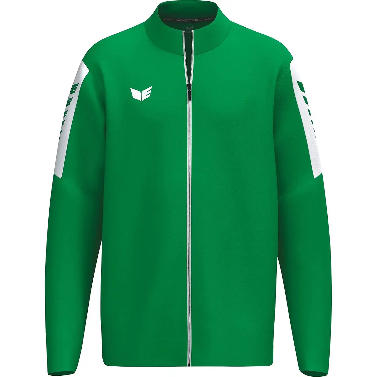 handball-store1-4720458