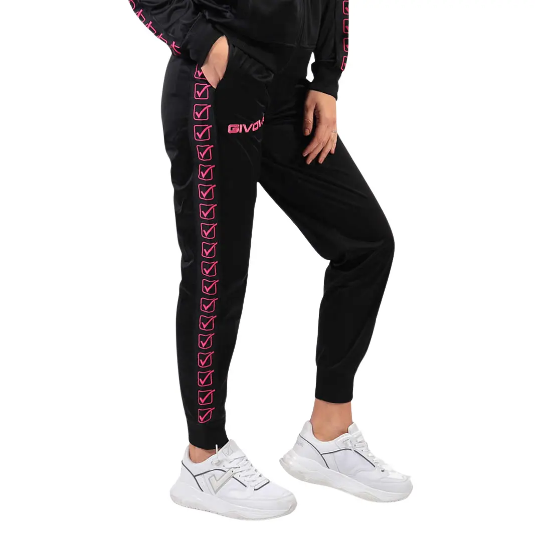 handball-store1-4720459