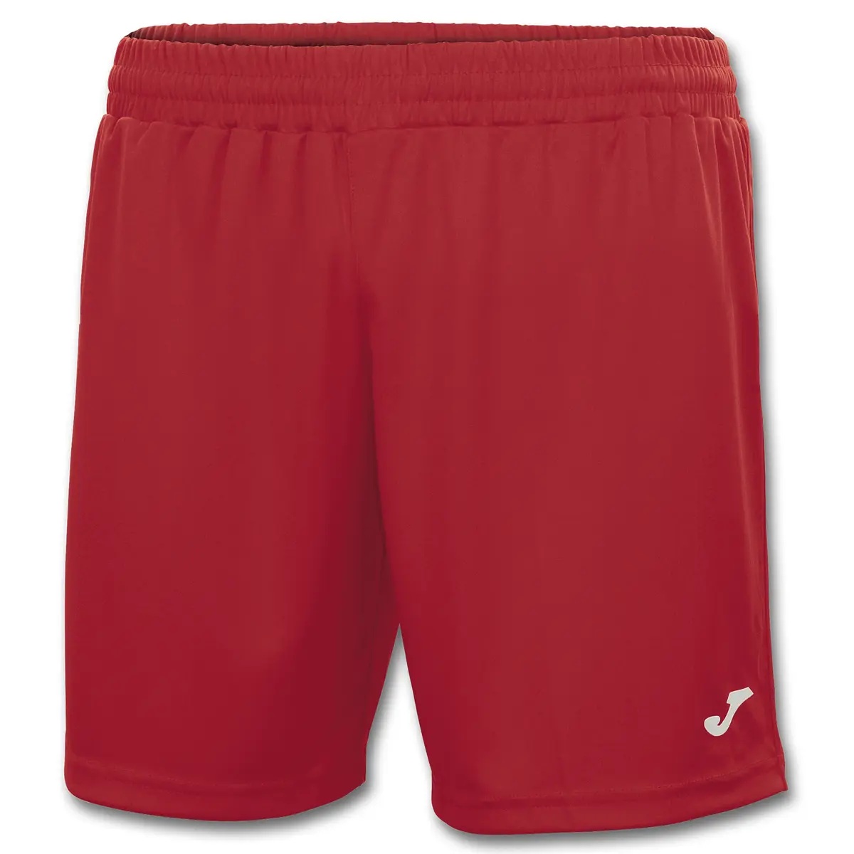 handball-store1-4720462