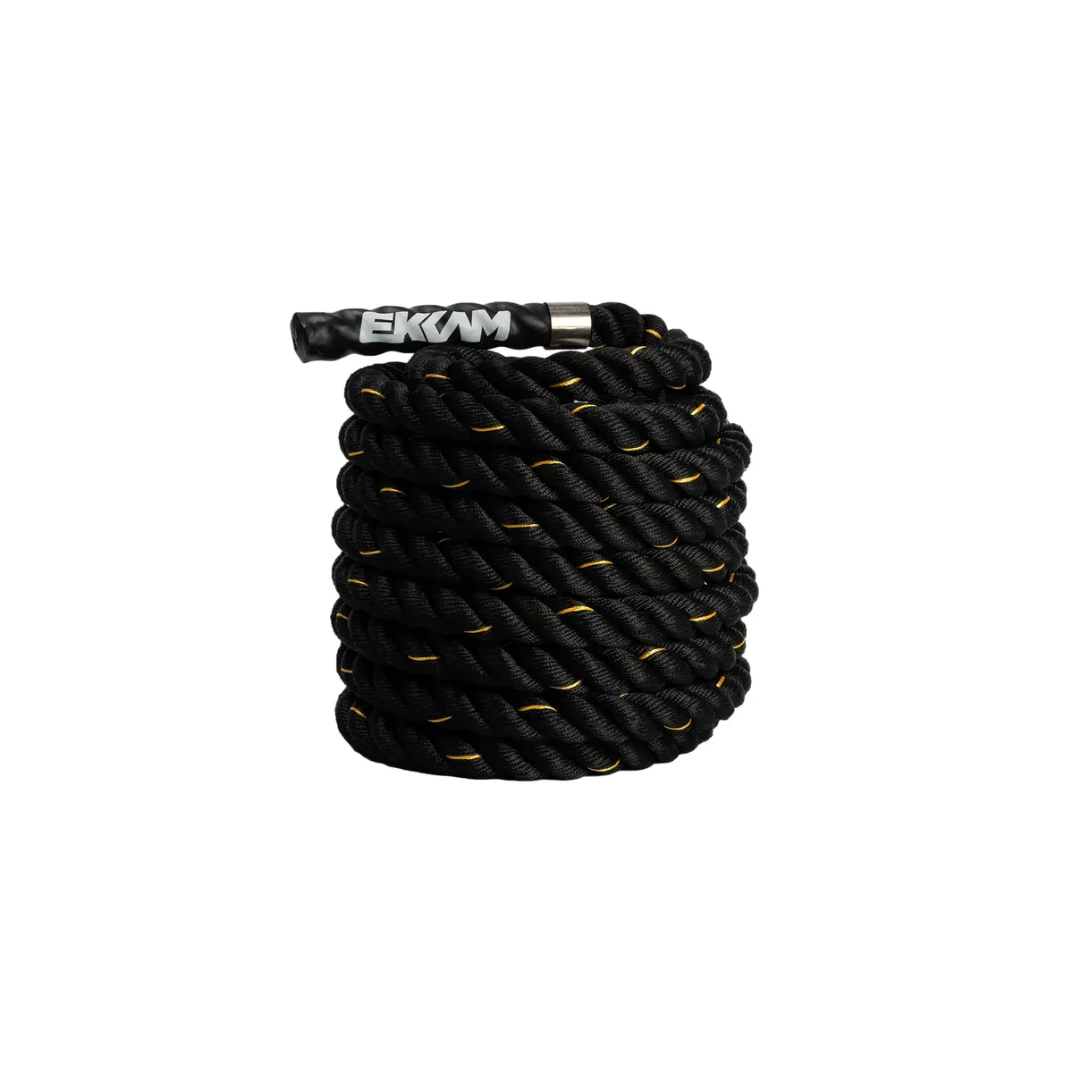 handball-store1-4720466