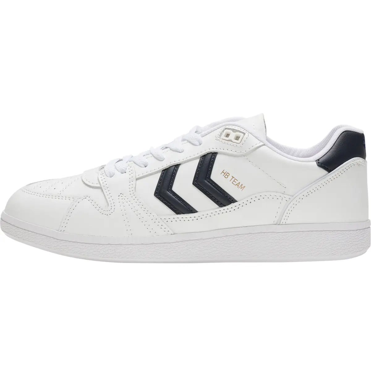 handball-store1-4720471