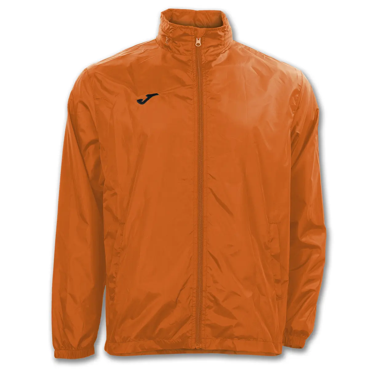 handball-store1-4720474