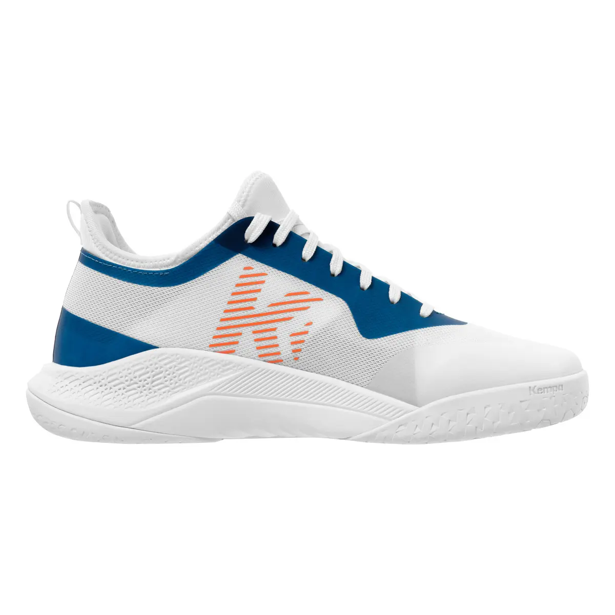 handball-store1-4720487