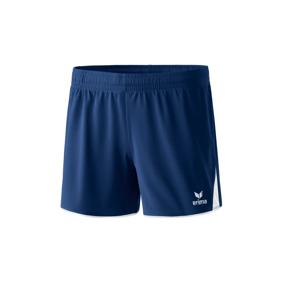 handball-store1-4720494