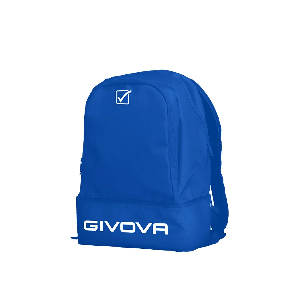 handball-store1-4720506