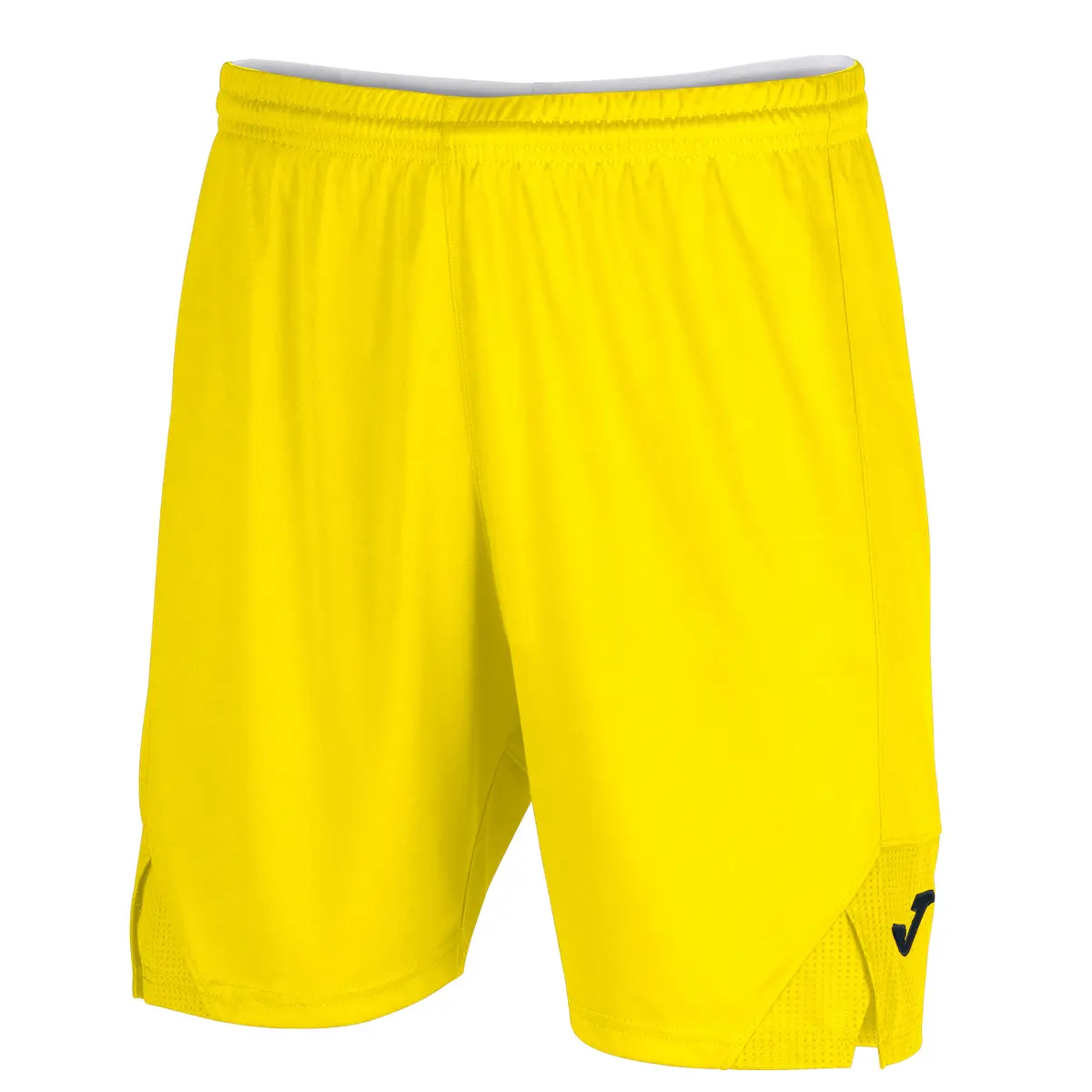 handball-store1-4720525
